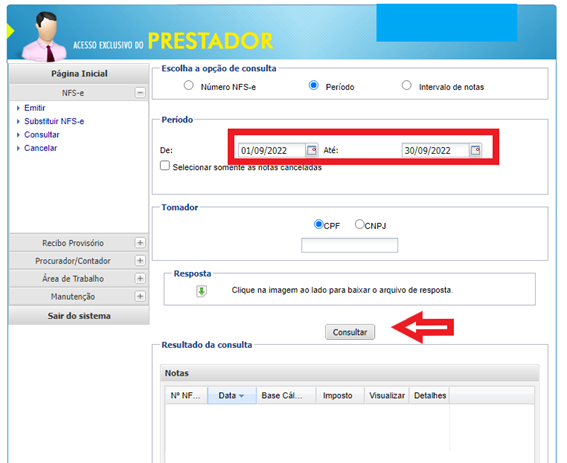 Explicando o arquivo xml da Nota Fiscal Eletrônica (NF-e) - Guinzo